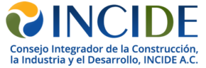 Revista INCIDE
